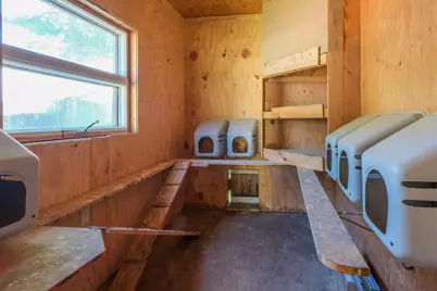 21 Mallard Lane, Augusta, ME 04330 - Photo 63