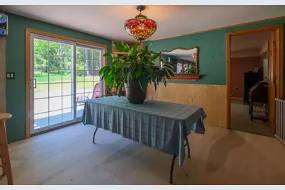 21 Mallard Lane, Augusta, ME 04330 - Photo 49