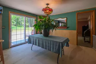 21 Mallard Ln, Augusta, ME 04330 - Photo 49