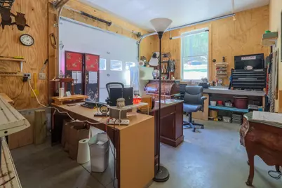 21 Mallard Lane, Augusta, ME 04330 - Photo 59