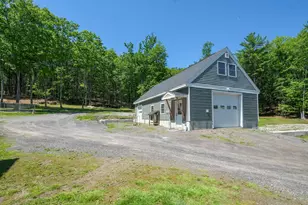 21 Mallard Ln, Augusta, ME 04330 - Photo 23