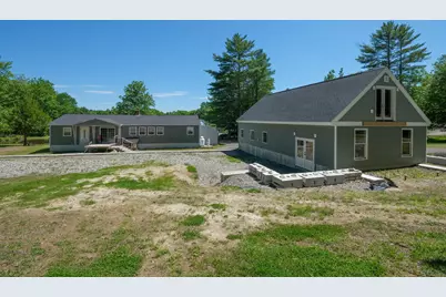 21 Mallard Lane, Augusta, ME 04330 - Photo 29