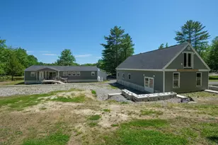 21 Mallard Ln, Augusta, ME 04330 - Photo 29