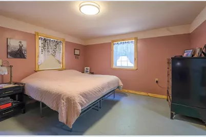 21 Mallard Lane, Augusta, ME 04330 - Photo 37