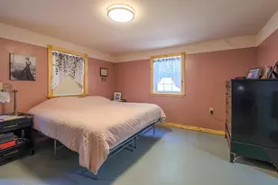 21 Mallard Ln, Augusta, ME 04330 - Photo 37