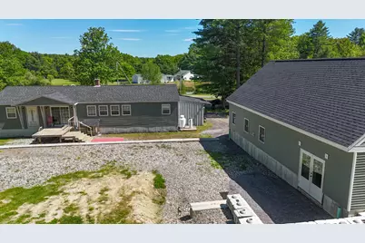 21 Mallard Lane, Augusta, ME 04330 - Photo 9