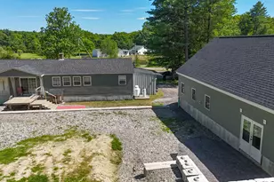 21 Mallard Ln, Augusta, ME 04330 - Photo 9