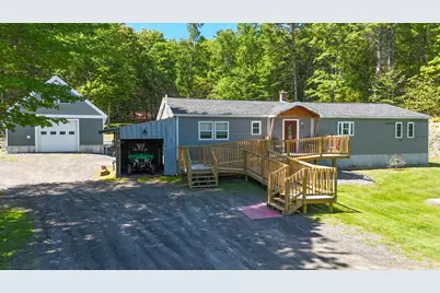 21 Mallard Lane, Augusta, ME 04330 - Photo 5