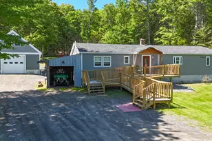 21 Mallard Ln, Augusta, ME 04330 - Photo 5