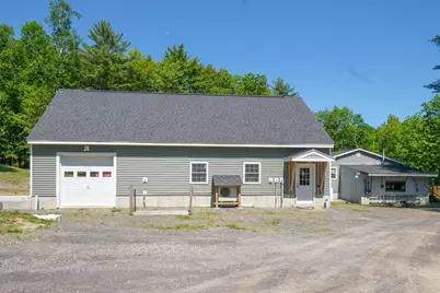 21 Mallard Lane, Augusta, ME 04330 - Photo 25