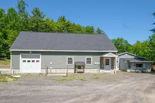 21 Mallard Ln, Augusta, ME 04330 - Photo 25