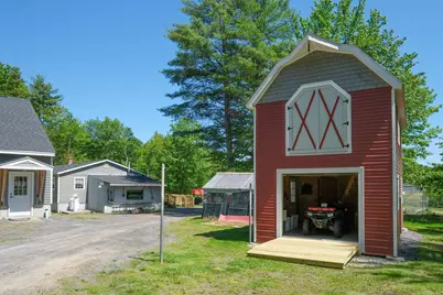 21 Mallard Lane, Augusta, ME 04330 - Photo 27