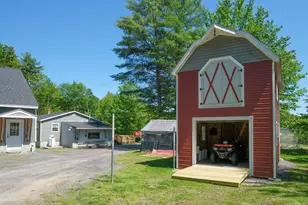 21 Mallard Ln, Augusta, ME 04330 - Photo 27