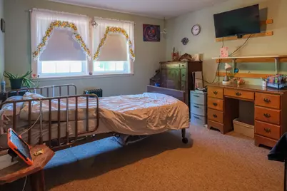 21 Mallard Lane, Augusta, ME 04330 - Photo 51