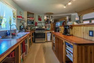 21 Mallard Ln, Augusta, ME 04330 - Photo 41