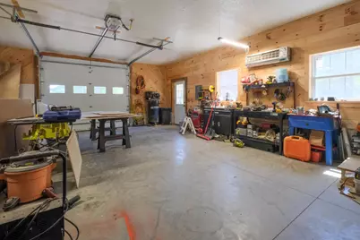21 Mallard Lane, Augusta, ME 04330 - Photo 57