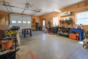 21 Mallard Ln, Augusta, ME 04330 - Photo 57