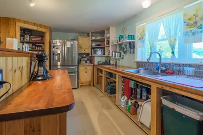 21 Mallard Lane, Augusta, ME 04330 - Photo 43