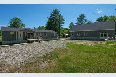 21 Mallard Lane, Augusta, ME 04330 - Photo 31