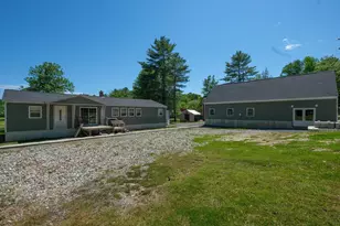 21 Mallard Ln, Augusta, ME 04330 - Photo 31