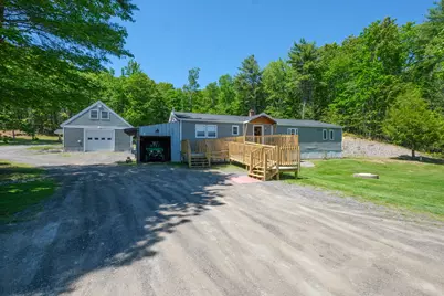 21 Mallard Lane, Augusta, ME 04330 - Photo 17