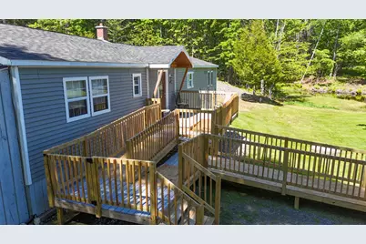 21 Mallard Lane, Augusta, ME 04330 - Photo 11