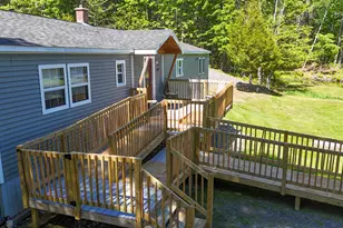 21 Mallard Ln, Augusta, ME 04330 - Photo 11