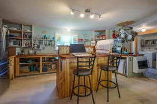 21 Mallard Ln, Augusta, ME 04330 - Photo 39