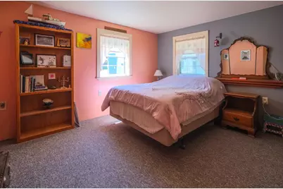 21 Mallard Lane, Augusta, ME 04330 - Photo 53