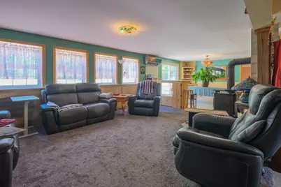 21 Mallard Lane, Augusta, ME 04330 - Photo 47