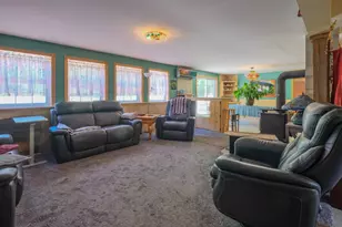 21 Mallard Ln, Augusta, ME 04330 - Photo 47