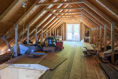 21 Mallard Lane, Augusta, ME 04330 - Photo 61