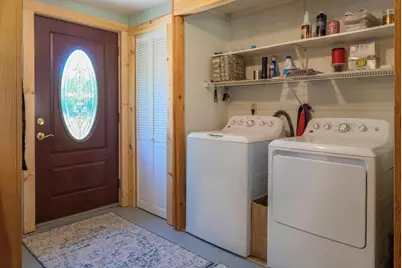 21 Mallard Lane, Augusta, ME 04330 - Photo 45