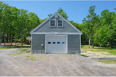 21 Mallard Lane, Augusta, ME 04330 - Photo 21