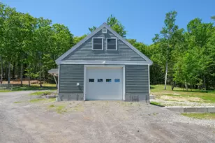 21 Mallard Ln, Augusta, ME 04330 - Photo 21