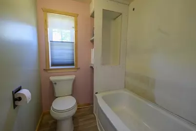 21 Mallard Lane, Augusta, ME 04330 - Photo 35