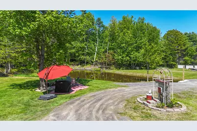 21 Mallard Lane, Augusta, ME 04330 - Photo 7