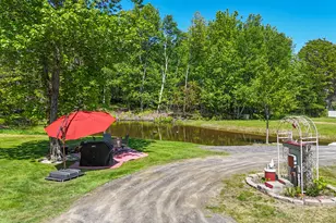 21 Mallard Ln, Augusta, ME 04330 - Photo 7