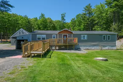 21 Mallard Lane, Augusta, ME 04330 - Photo 19