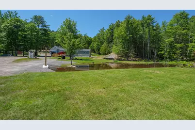 21 Mallard Lane, Augusta, ME 04330 - Photo 15