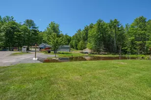 21 Mallard Ln, Augusta, ME 04330 - Photo 15