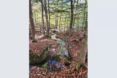 Off Willigar Road, Island Falls, ME 04747 - Photo 7