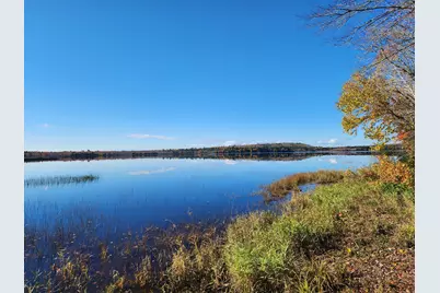 Off Willigar Road, Island Falls, ME 04747 - Photo 3