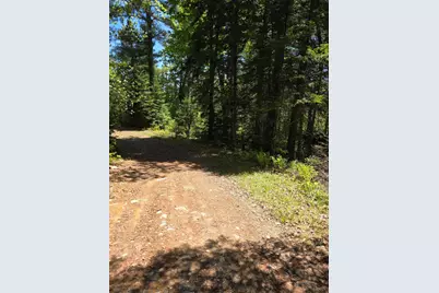 P 8 L 4 Prescott Pond Rd., Moxie Gore, ME 04985 - Photo 7