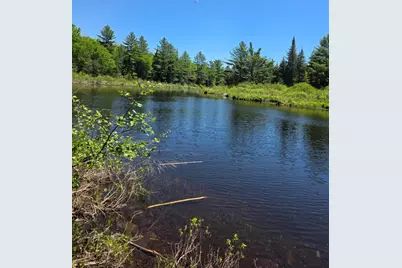 P 8 L 4 Prescott Pond Rd., Moxie Gore, ME 04985 - Photo 3