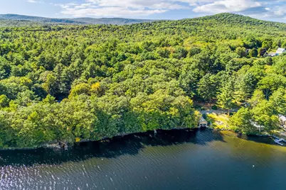 66 Nickerson Lane, Rome, ME 04963 - Photo 15