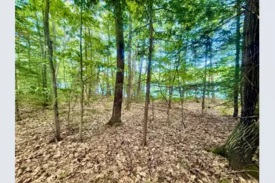 66 Nickerson Lane, Rome, ME 04963 - Photo 57