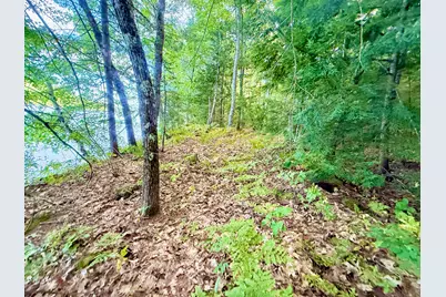 66 Nickerson Lane, Rome, ME 04963 - Photo 55