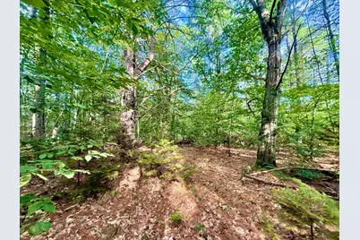 66 Nickerson Lane, Rome, ME 04963 - Photo 65