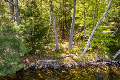 66 Nickerson Lane, Rome, ME 04963 - Photo 29